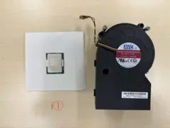 2026年最新】Core i5-12500 の人気アイテム - メルカリ