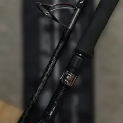 ワールドシャウラ1651ff、1604ss エクステンションバットbg タイプb