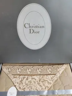 2026年最新】Christian Dior タオルケットの人気アイテム - メルカリ