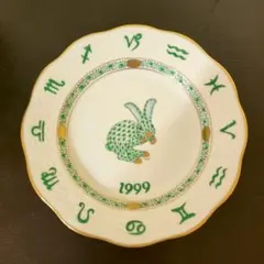 2026年最新】ヘレンド 1999年の人気アイテム - メルカリ