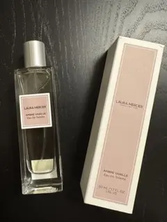 2026年最新】ローラメルシエ アンバーバニラ 香水の人気アイテム