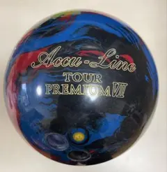 2026年最新】ボウリングの人気アイテム - メルカリ