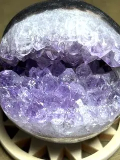 2026年最新】アメジスト笑口の人気アイテム - メルカリ