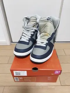 2026年最新】nike ターミネーター 2003の人気アイテム - メルカリ