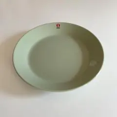 2026年最新】セラドングリーンの人気アイテム - メルカリ