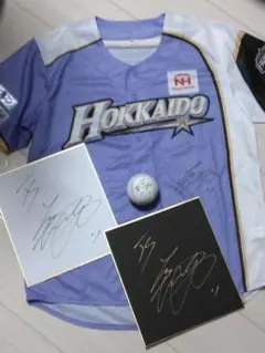 2026年最新】大谷翔平 直筆サイン ユニフォームの人気アイテム - メルカリ