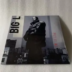 2026年最新】big l put it onの人気アイテム - メルカリ