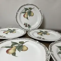 2026年最新】ノリタケ オーチャード プレートの人気アイテム - メルカリ