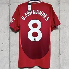 2026年最新】ブルーノフェルナンデス ユニフォームの人気アイテム