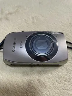 2026年最新】ixy31sの人気アイテム - メルカリ