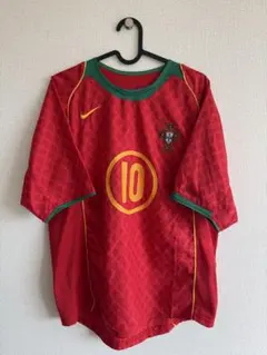 2026年最新】ルイコスタの人気アイテム - メルカリ