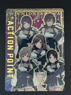 2026年最新】アンティーカ アクションポイントの人気アイテム - メルカリ