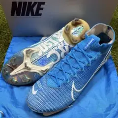 2026年最新】マーキュリアルスーパーフライ7エリートfgの人気アイテム