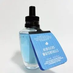 2026年最新】bath body works プラグの人気アイテム - メルカリ