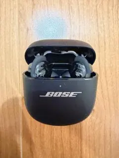 2026年最新】BOSE quietcomfort ultra earbuds ケースの人気アイテム