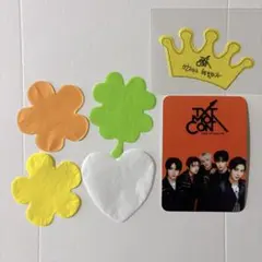 2026年最新】txt フォトカード ボムギュの人気アイテム - メルカリ