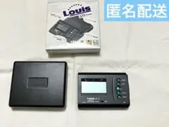 2026年最新】LT3 LOUISの人気アイテム - メルカリ