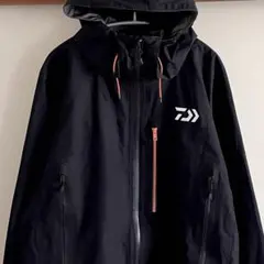 2026年最新】dr 1908の人気アイテム - メルカリ