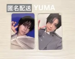 2026年最新】ユウマ サインの人気アイテム - メルカリ