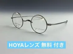 2026年最新】ジョンレノン 携帯の人気アイテム - メルカリ