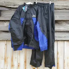 2026年最新】シマノ レインギアジャケットの人気アイテム - メルカリ