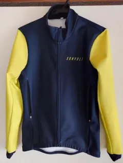 2026年最新】SUNVOLTの人気アイテム - メルカリ