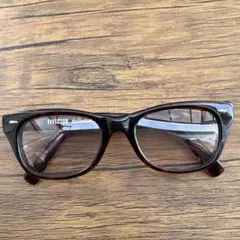 2026年最新】effector distortion メガネの人気アイテム - メルカリ