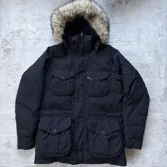 2026年最新】ラルフローレン RLX ダウンの人気アイテム - メルカリ