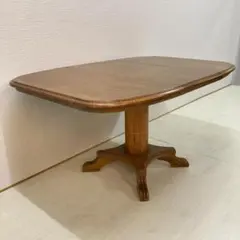 2026年最新】shin lee ダイニングテーブルの人気アイテム - メルカリ