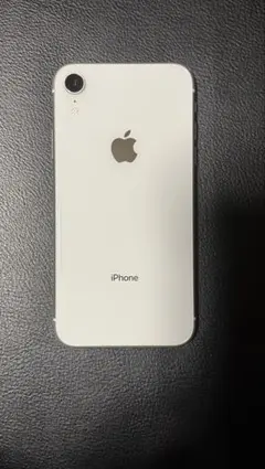 2026年最新】iphone xr ジャンクの人気アイテム - メルカリ