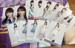 2026年最新】乃木坂46グッズまとめ売りの人気アイテム - メルカリ