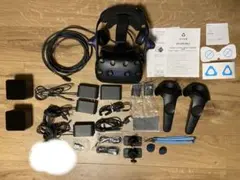 2026年最新】vive ベースステーションの人気アイテム - メルカリ
