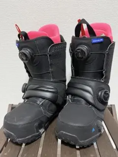 2026年最新】burton photon wideの人気アイテム - メルカリ