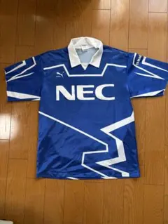 2026年最新】モンテディオ山形 練習着の人気アイテム - メルカリ