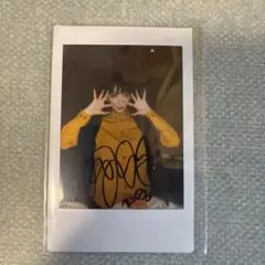 2026年最新】直筆サイン karaの人気アイテム - メルカリ