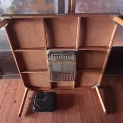 2026年最新】十全豆炭こたつの人気アイテム - メルカリ