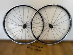 2026年最新】WH-RS010の人気アイテム - メルカリ