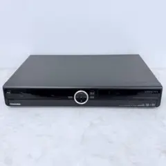 2026年最新】RD-E1004K HDDの人気アイテム - メルカリ