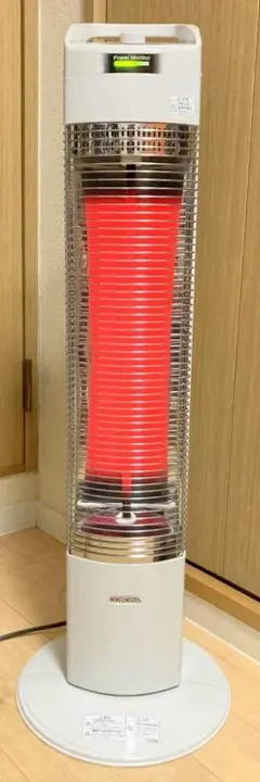 2026年最新】DH-913Rの人気アイテム - メルカリ