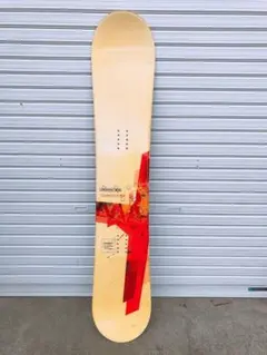 2026年最新】salomon transferの人気アイテム - メルカリ