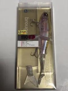 2026年最新】夜中のワカサギの人気アイテム - メルカリ