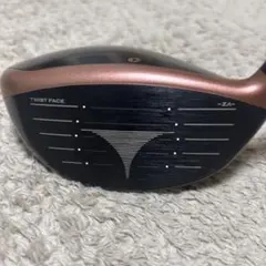 2026年最新】BRNR mini driver 13.5の人気アイテム - メルカリ