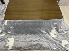 2026年最新】ニトリ こたつ アーチの人気アイテム - メルカリ