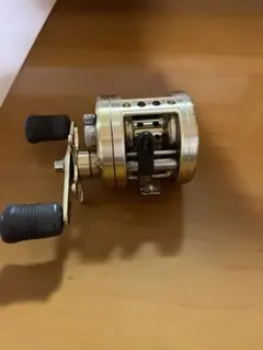 2026年最新】カルカッタ 400の人気アイテム - メルカリ