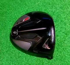 2026年最新】tsi2 ドライバー ヘッドの人気アイテム - メルカリ