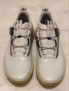 2026年最新】ecco ゴルフシューズ 26の人気アイテム - メルカリ