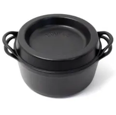 2026年最新】デュッフ鍋の人気アイテム - メルカリ