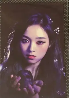 2026年最新】dreamcatcher prequelの人気アイテム - メルカリ