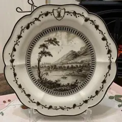 2026年最新】ウェッジウッド フロッグサービスの人気アイテム - メルカリ