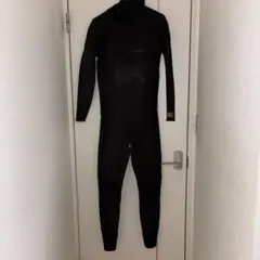 2026年最新】パタゴニア ウェットスーツの人気アイテム - メルカリ